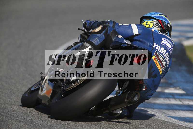 /Archiv-2024/02 29.01.-02.02.2024 Moto Center Thun Jerez/Gruppe gelb-yellow/backside